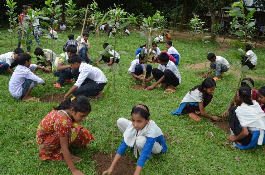 green-initiatives