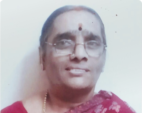 Trustee
