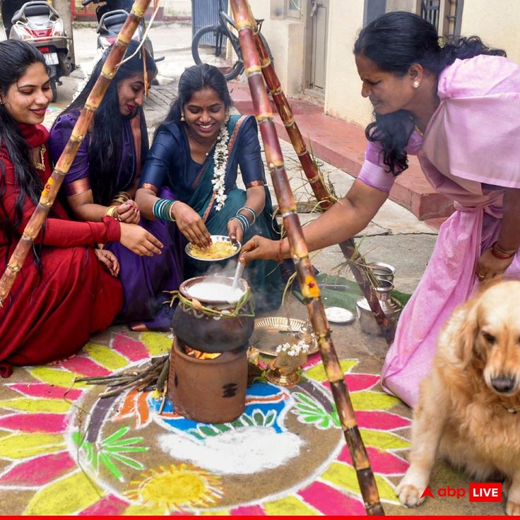 Preserving Culture, Inspiring Generations